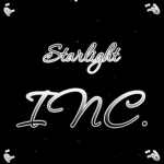 Starlight Inc!