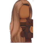 Namawa roblox