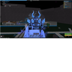 The Noob Destroyer team