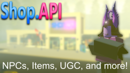 [POWRÓT] SKLEP>API Homestore 2009!