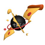 Pizza Frek