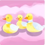The Duck Broz