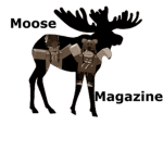 Mᴏᴏsᴇ Mᴀɢᴀᴢɪɴᴇ