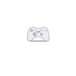 Ex gamers