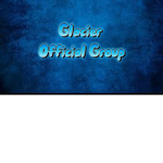 Glacier Official Group