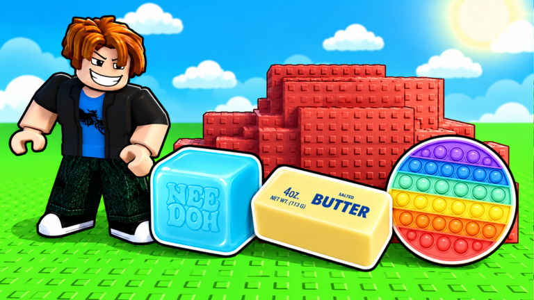 Thumbnail added