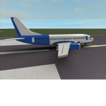 Suncoast Airways