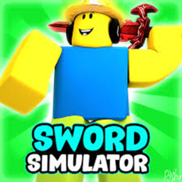 Sword Simulator