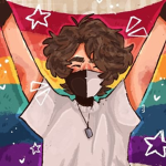 DreamSMP Fan Club Group Thumbnail