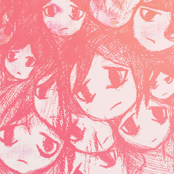 ✪ ✪