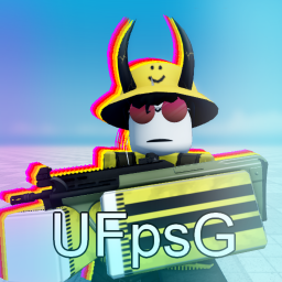 untitled fps game