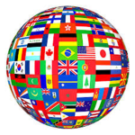 Worldwide Union