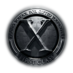 Marvel : Universal