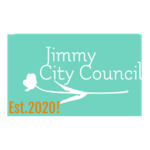 Jimmy City Council
