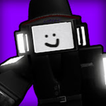 Detective Tv man