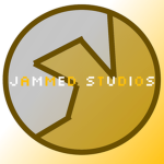 Jammed Studios