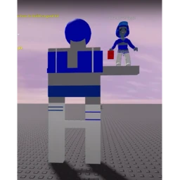 building game (update)!! icon