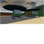 Heli Wars Fan club