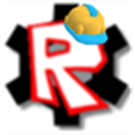 The Robloxian  Builders