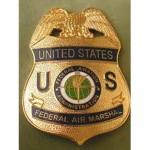 A.P airline patrol