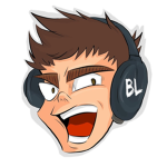 Lazarbeam Appreciation Group