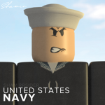Unіted Stateѕ Nаvy