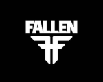 Fallen Corporations