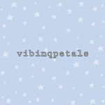vibinqpetals
