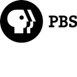 Public Broadcasting Serviceᅠ