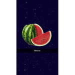 Melone_Gang