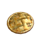 epic fighters of pie