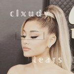 c l x u d y t e a r s