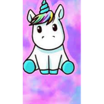 Unicorns home store!!!!