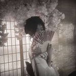 sakuhana