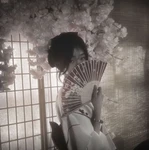 sakuhana Group Thumbnail