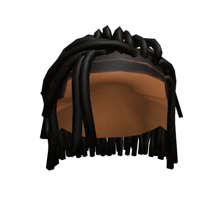 Y7KCC'S Dreadlocks V2 | Roblox Item - Rolimon's