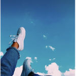 KensClothing