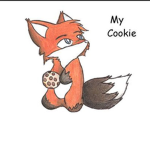 Save the Cookies!