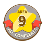 AREA 9 ALL COMPLEAT!