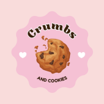 Crumbs & Cookies Co.