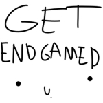 Get Endgame