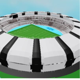 Estadio Madre De Ciudades |NEUTRAL| icon