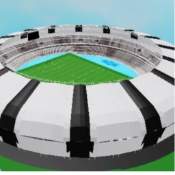 Estadio Madre De Ciudades |NEUTRAL| icon