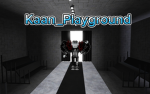 Kaan_playground Group