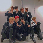 straykids <3