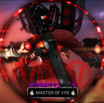 TitanCamera_Boi fan group