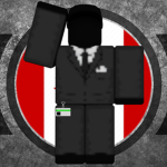 | CA | Canadian Security Intelligence Service |