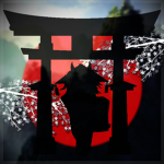 Ataraxia Studios