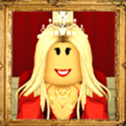 Royal Family Roleplay