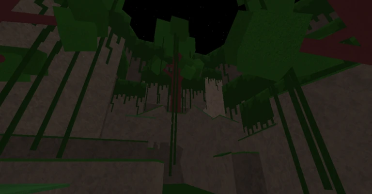 Game Place Thumbnail